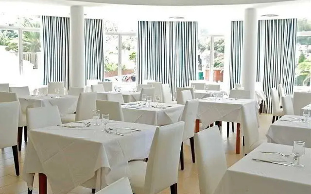 Villas Santandria