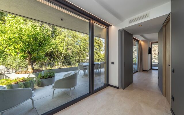 Gardea Soulfamily Resort