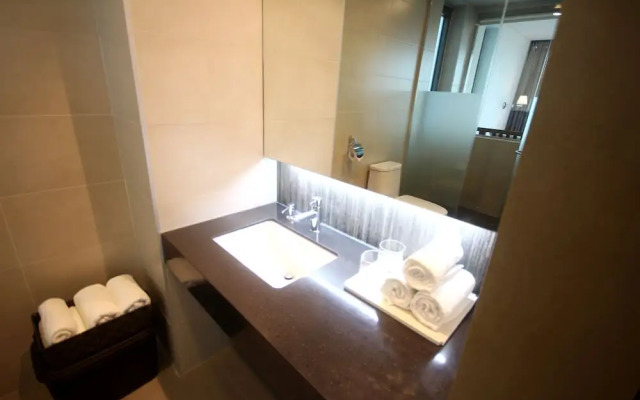 Vista View Resort