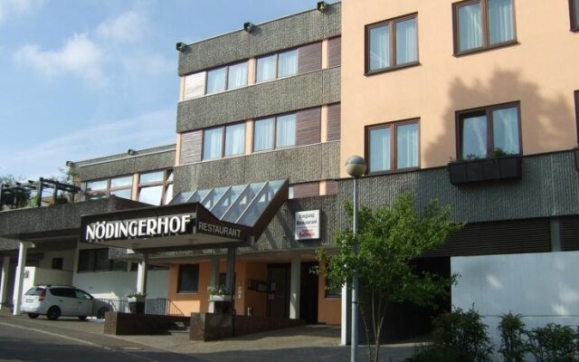 Nödinger Hof