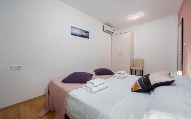 Holiday home Perci 13