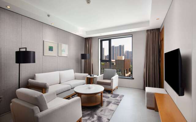 Days Inn by Wyndham Xian South