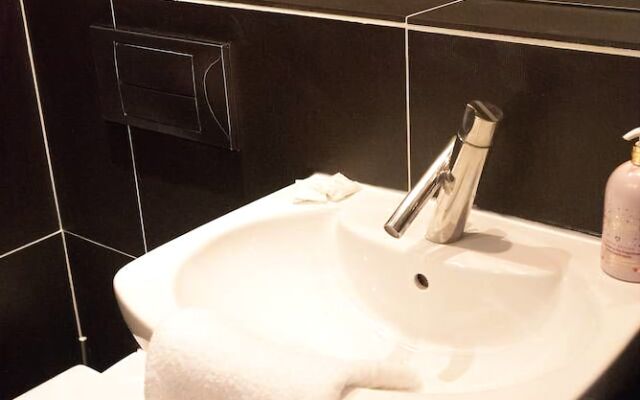 Photographer's Base - Georgian New Town Sleeps 7