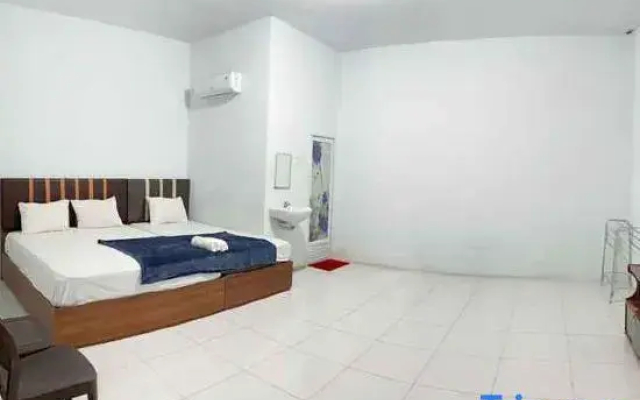 Metro Inn