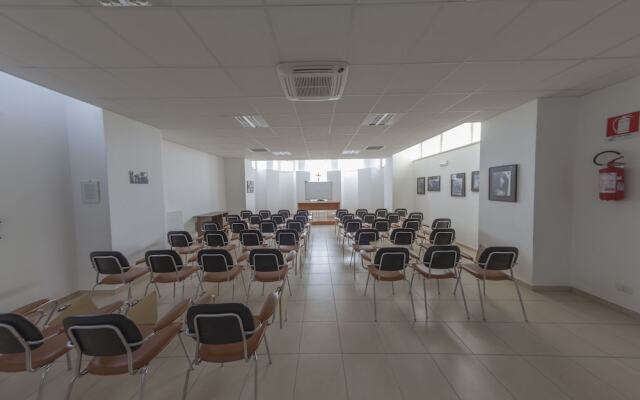 Casa Per Ferie Santanna