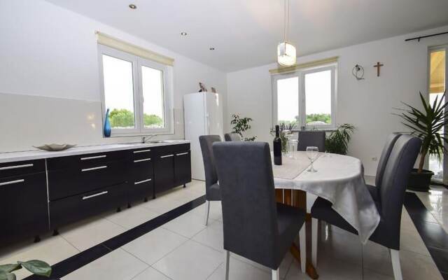 Holiday Home Divna