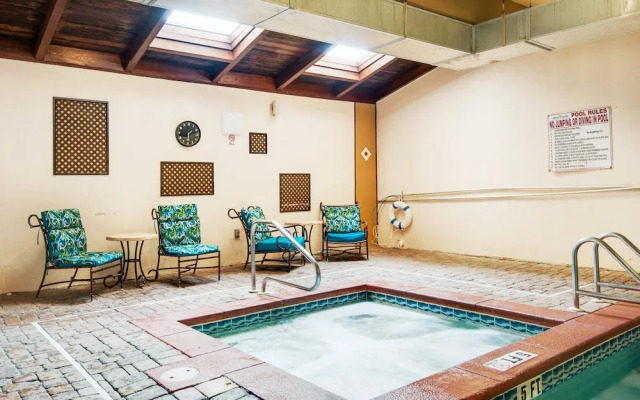 Shores of Panama 816