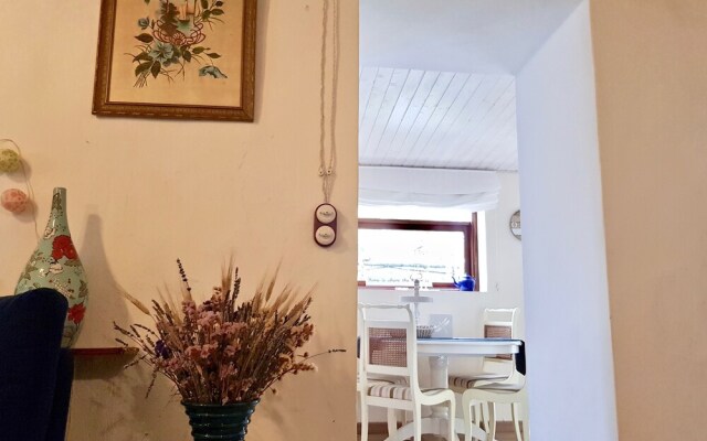 Emblemática Los Helechos