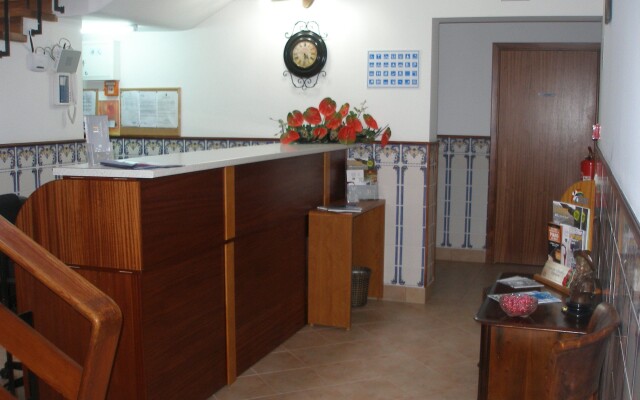 Hotel Louro