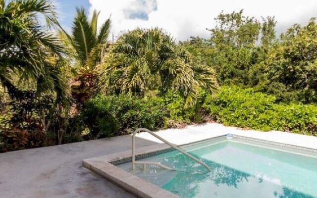 See More Villas Juba Sound