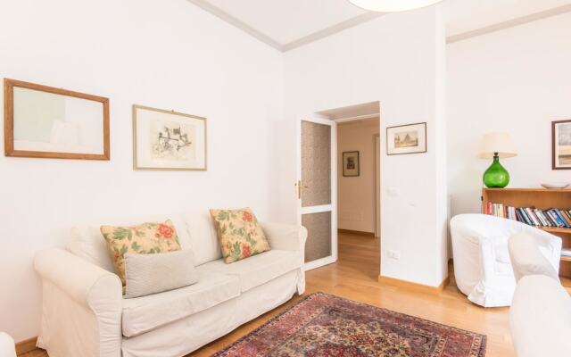 Rsh Pantheon Panoramic Terrace 2