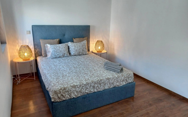 Enjoy Oporto Campanha 1