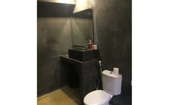 Dedeane Ubud