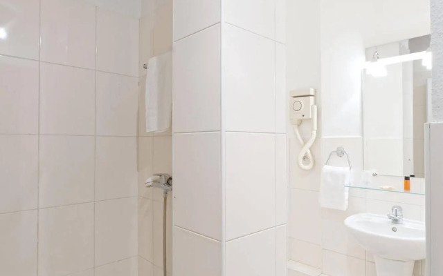 Hostel Toulouse Wilson