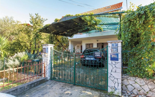 Apartment Kneza 02