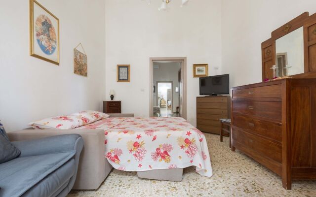 3613 Dimora Emanuele by Barbarhouse