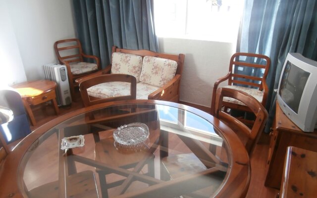 Central 100 Meters From The Ski Lifts, With Terrace And Wifi
