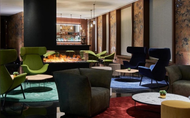 HOTEL MyPALACE LEÓN