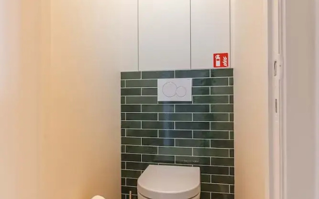 BE DEP Zeed 56-401 in De Panne