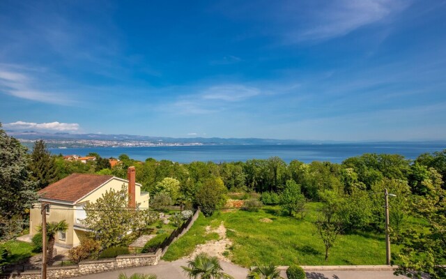 Villa Nada