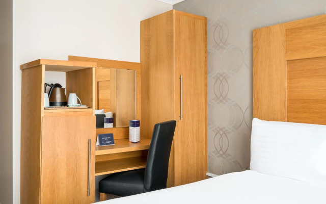 Rooms Inn