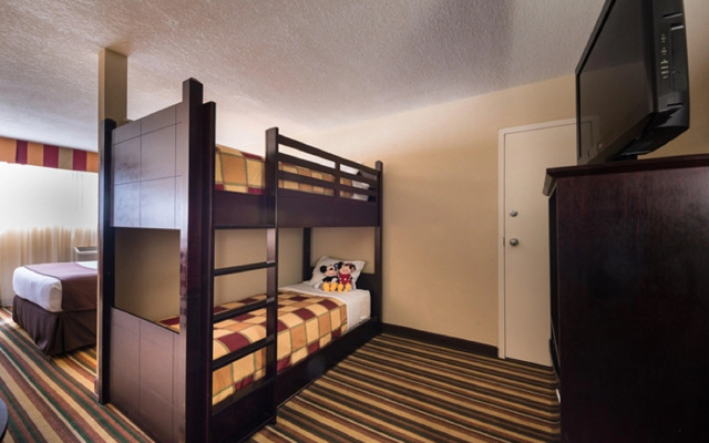 Holiday Inn & Suites Orlando SW - Celebration Area by IHG