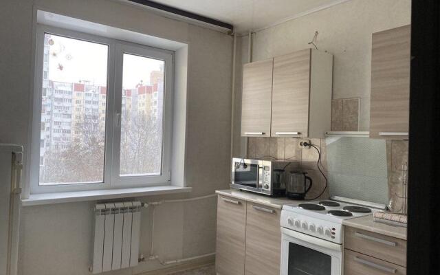 Добрые Сутки на Московском проспекте 100