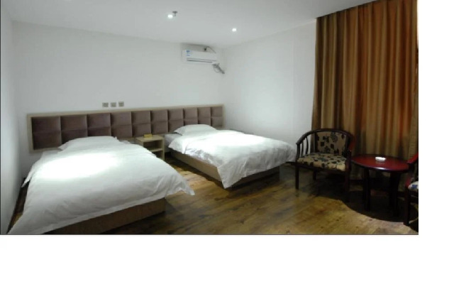 Dongbei Hotel