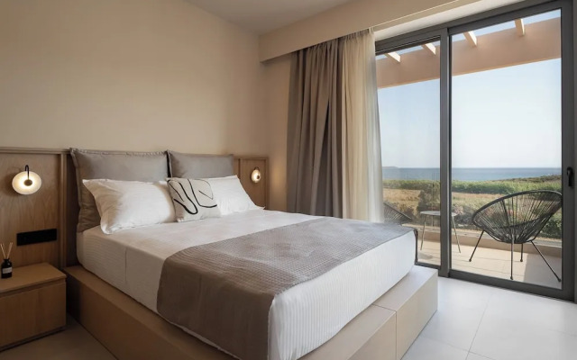 Piccadill Luxury Villas
