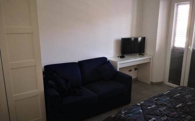 Central Apartments Close To Port