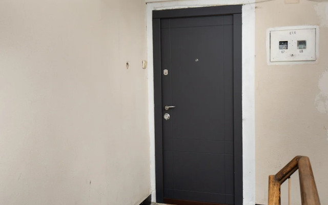 Metropole Apartments Royal Ateneum