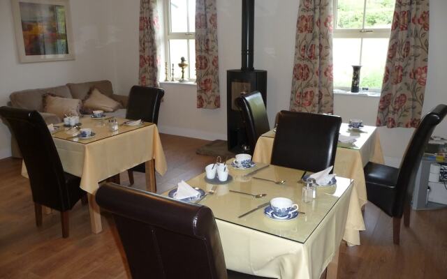 Cois na hAbhann B&B
