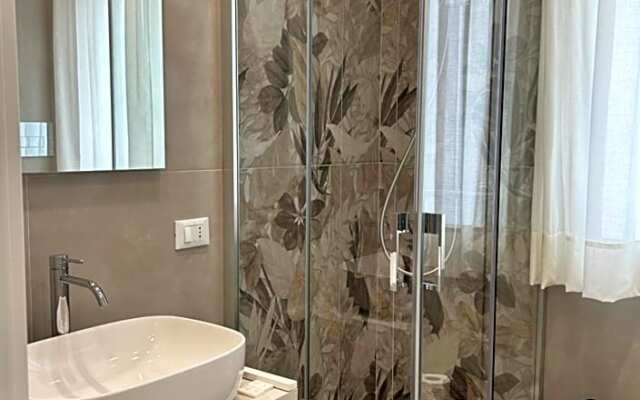 Bed and Breakfast Al Portanova