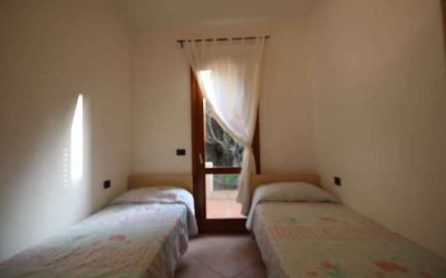 Villini Vista Mare