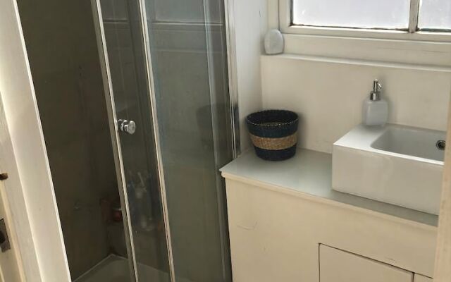 Super Lovely 1bed Flat Notting Hill