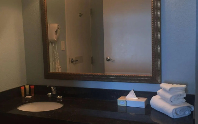 Bayside at Sandestin