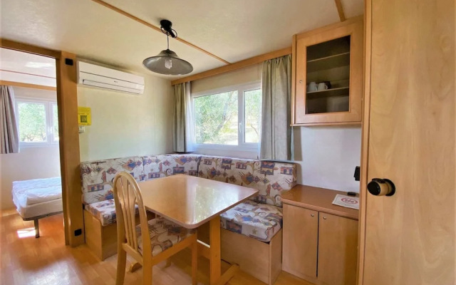 Belvilla by OYO Casa Bianca 4 pax