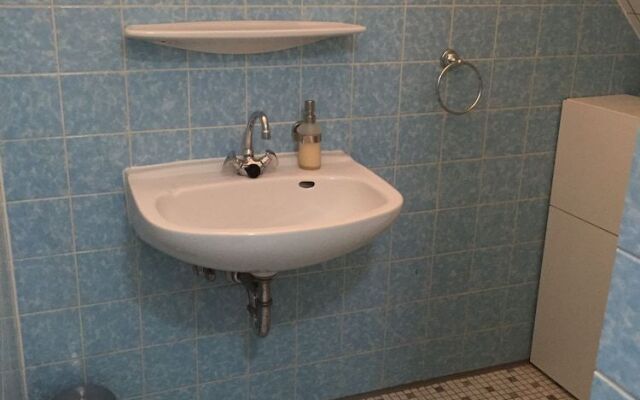 LORENZ Apartment 2