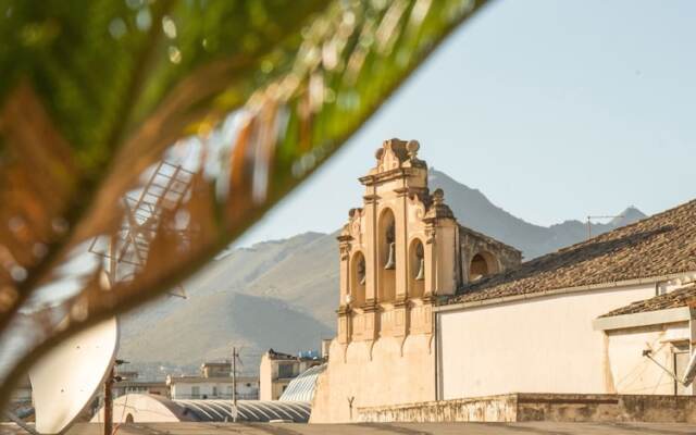 Terrazza al Capo by Wonderful Italy - Locazione