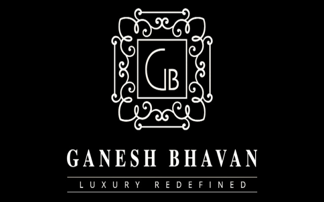 Hotel Ganesh Bhavan