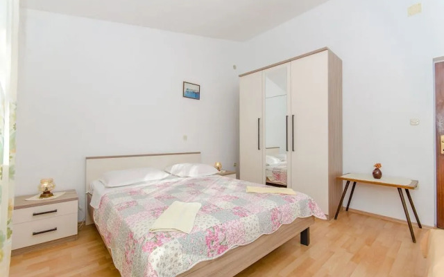 Apartment Vesna