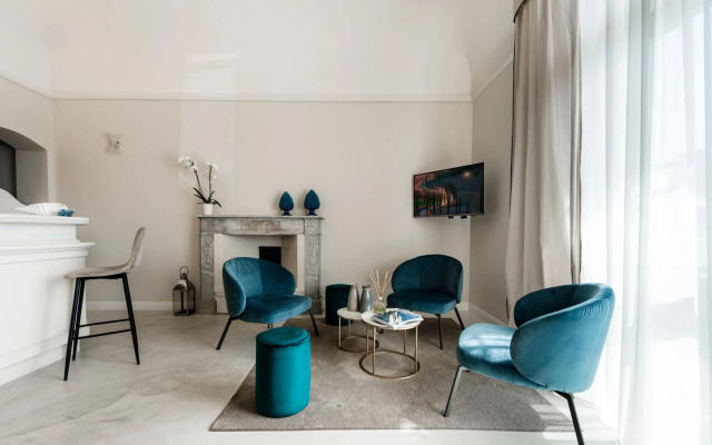 Hotel London