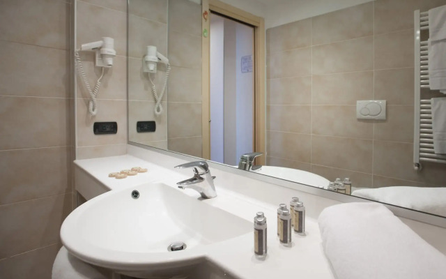 AlbaResidence masera26