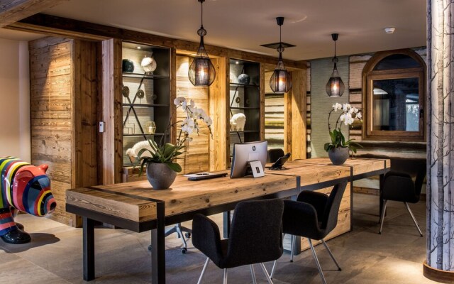 Luxury Apartment, Every bed Room has a Bath Room-ensuite