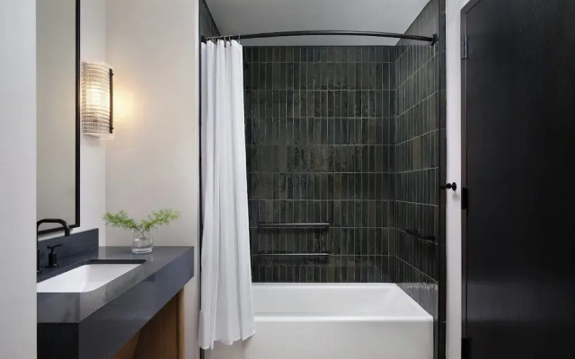 Kimpton Santo San Antonio - Riverwalk by IHG