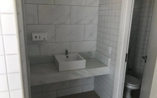 Golden Lake Residence bl3 106