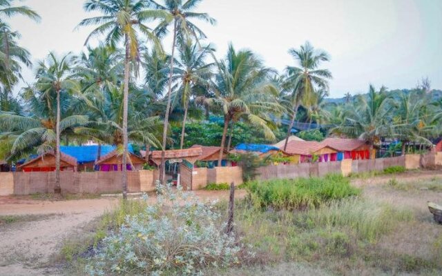 Go-Ym Resort