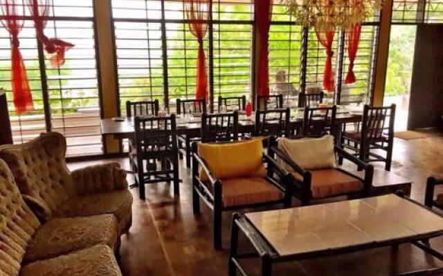 Kokodo Guest House