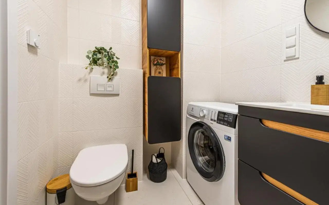 Cubic Home