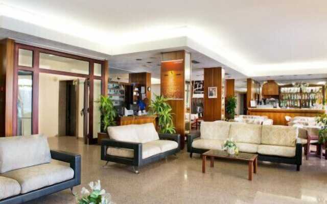 Hotel Torino